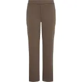 Fransa Calças ' FRBlazer ' mocha