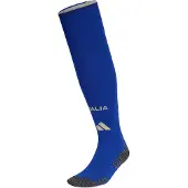 Adidas Meias Principais 26 da Itália
