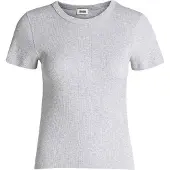 Drykorn Camisa 'KOALE 888' cinzento