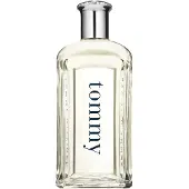 Tommy Hilfiger perfume Tommy EDC 50 ml