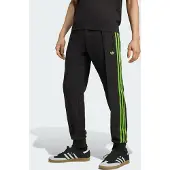 Adidas Calças Terrace Icons do Celtic FC