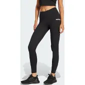 Adidas Leggings de Algodão Essentials
