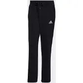 Adidas Essentials French Terry Joggers
