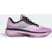 Adidas Sapatilhas Adizero Select 2.0 Low