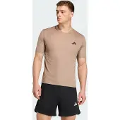 Adidas T-SHIRT WORKOUT ESSENTIALS BASE
