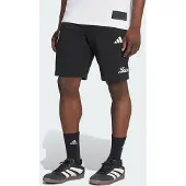 Adidas Calções US Pack da Juventus