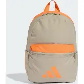 Adidas Mochila – Criança