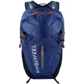 Kimberfeel Mochila Adventura