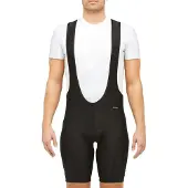 Taac Calções De Ciclismo Tira
