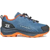 Garmont Sapatos De Caminhada 9.81 Pulse