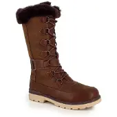 Kimberfeel Botas De Neve Adara