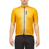 Taac Camisola De Ciclismo De Manga Curta Pinta