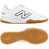 New Balance Tênis De Futsal 442 Team V3