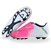 Precision Botas De Futebol Júnior Matrix Fg