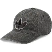 Adidas Originals Boné de Ganga Lavada