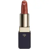 Clé de Peau Beauté Batom Creme Matte 119 4g