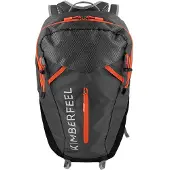 Kimberfeel Mochila Adventura