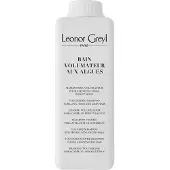 Leonor Greyl Bain Volumateur Aux Algues 1000 ml