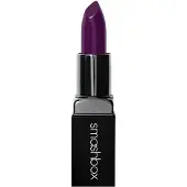 Smashbox Be Legendary Matte Creme Batom Vinil 3 g