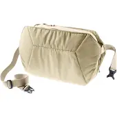 Deuter Pochete Passway 4+1l