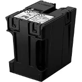 Canon MC-G07 cartucho de manutenção