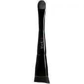 Black Up Pincel multifacetado Contorno