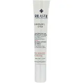 Rilastil Contorno Dos Olhos Summum Rx 15ml