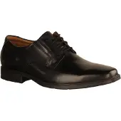 Clarks Shoes Sapatos Largos Tilden Plain