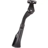 M-Wave Descanso Lateral Column E2