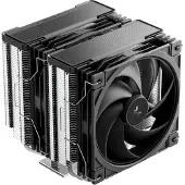 DeepCool Refrigeração Líquida Ag620 120 Mm