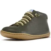 Camper Botinhas Peu Cami