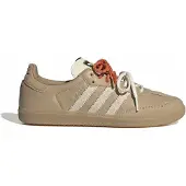 Adidas Originals SAPATILHAS SAMBA OG