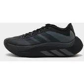 Adidas Originals SAPATILHAS HYPERBOOST EPHR LT