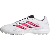 Adidas Botas de Futebol Predator League — Relva Sintética