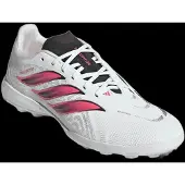 Adidas Botas de Futebol Predator League — Relva Sintética