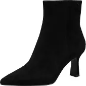 Tamaris Botim preto