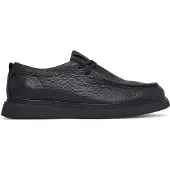 Tommy Hilfiger Sapato com atacadores preto