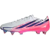 Adidas Botas de Futebol F50 Hyperfast Elite Soft Ground