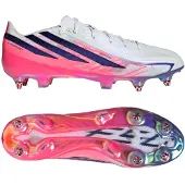 Adidas Botas de Futebol F50 Hyperfast Elite Soft Ground