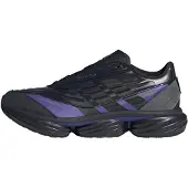 Adidas SAPATILHAS LIGHTBLAZE POD