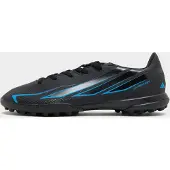 Adidas Botas de Futebol F50 HYPERFAST CLUB para Relva para Criança