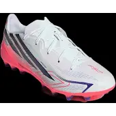Adidas Botas de Futebol F50 Hyperfast League para Piso Artificial (Criança)