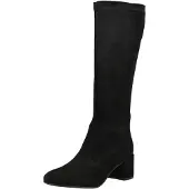 Högl Bota 'JULES' preto
