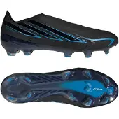 Adidas Botas F50 HYPERFAST ELITE Laceless Firm Ground