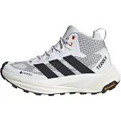 Adidas Sapatilhas de Caminhada Terrex Free Hiker 3 MID GORE-TEX