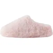Next Pantufa cor-de-rosa