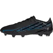 Adidas Botas de Futebol F50 HYPERFAST PRO Firm Ground