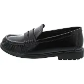 Gabor Mocassins preto