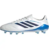 Adidas Botas de Futebol Copa Pure IV Elite Artificial Ground
