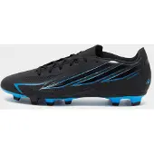 Adidas Botas de Futebol F50 HYPERFAST CLUB Firm Ground/Multi Ground
